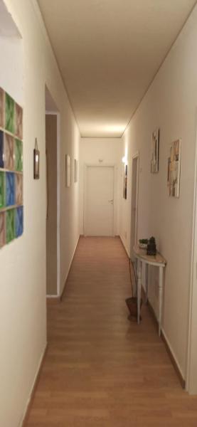 new suite